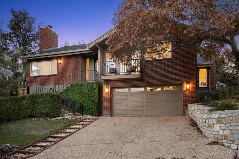 Virtual tour of 5905 Balsam HOLW