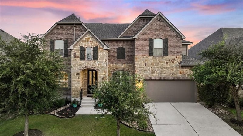 Virtual tour of 6009 Gunnison Turn RD