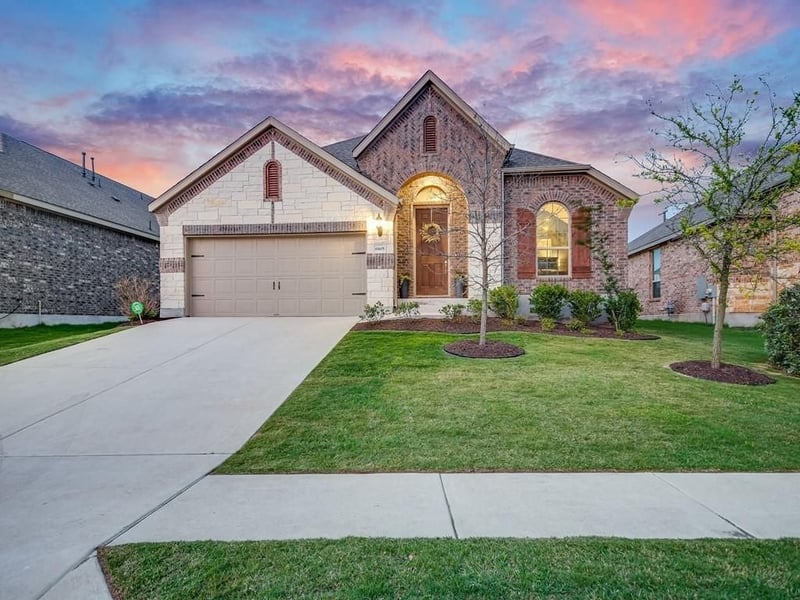 Virtual tour of 6805 Brindisi Pl