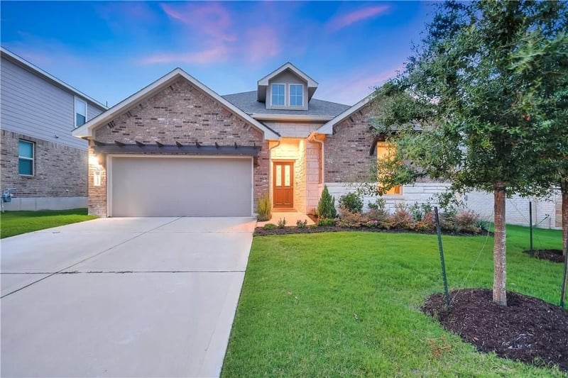 Virtual tour of 6852 Catania Loop
