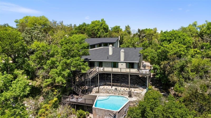 Virtual tour of 7602 Rim CV