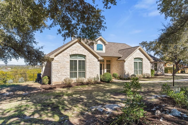 Virtual tour of 8510 Blazyk DR