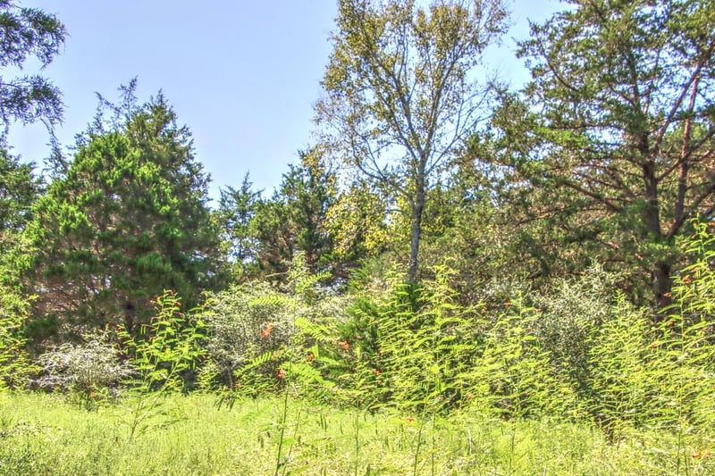 Virtual tour of 0 Hellinger Rd
