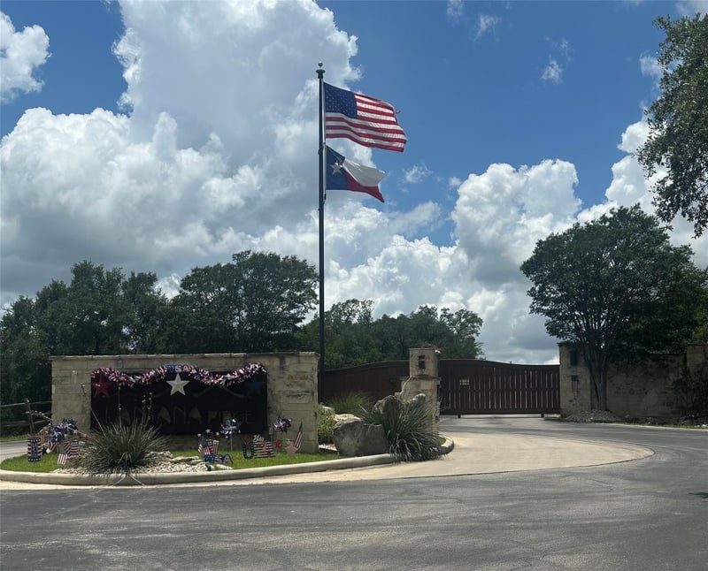 Virtual tour of 0 Lantana Gold