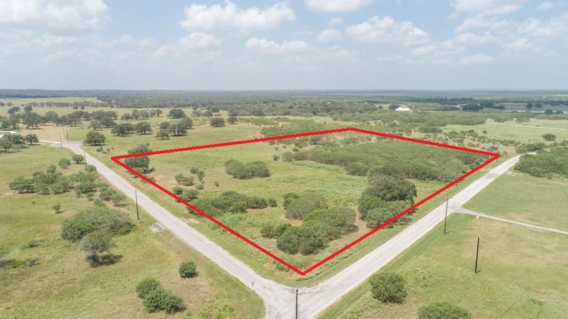 Virtual tour of 0 (Lot 12) Cannon Ball CIR