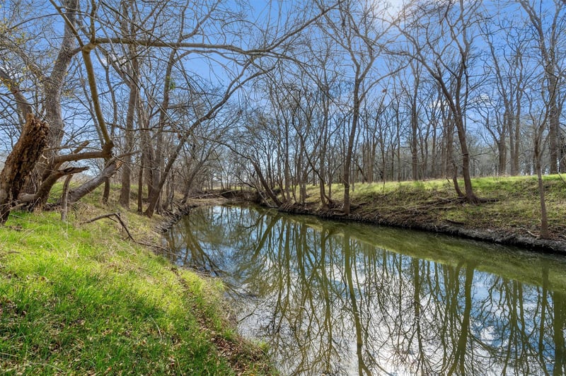 Virtual tour of 0 Rolling Ridge Rd
