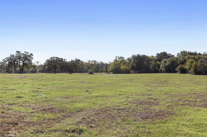 Virtual tour of 0 Stockade Ranch Rd