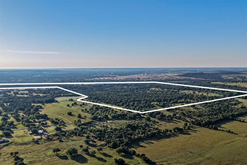 Virtual tour of 0 Straws Mill Rd