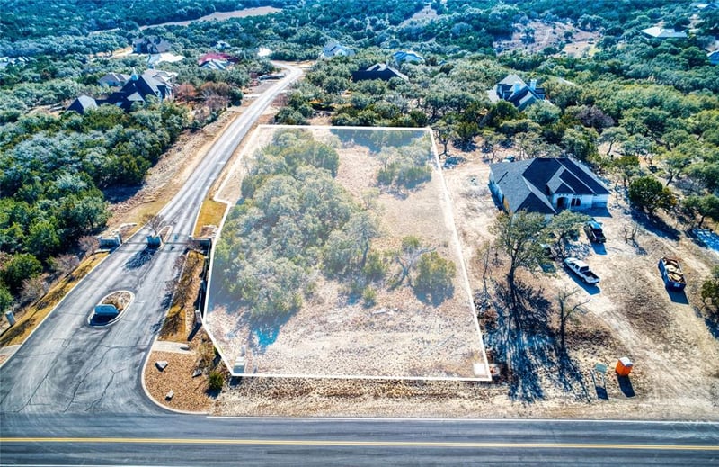 Virtual tour of 0 Tbd