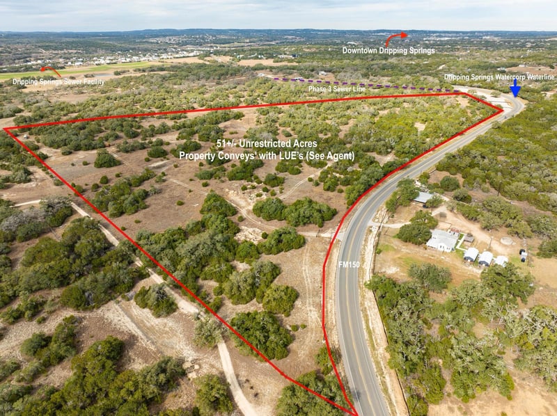 Virtual tour of 0 W RR 150