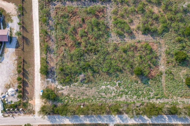 Virtual tour of 00 Engelke RD