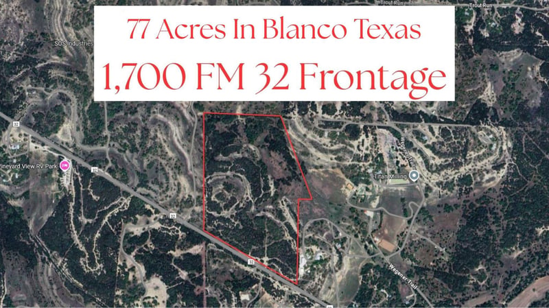 Virtual tour of 00 Fm 32 DR