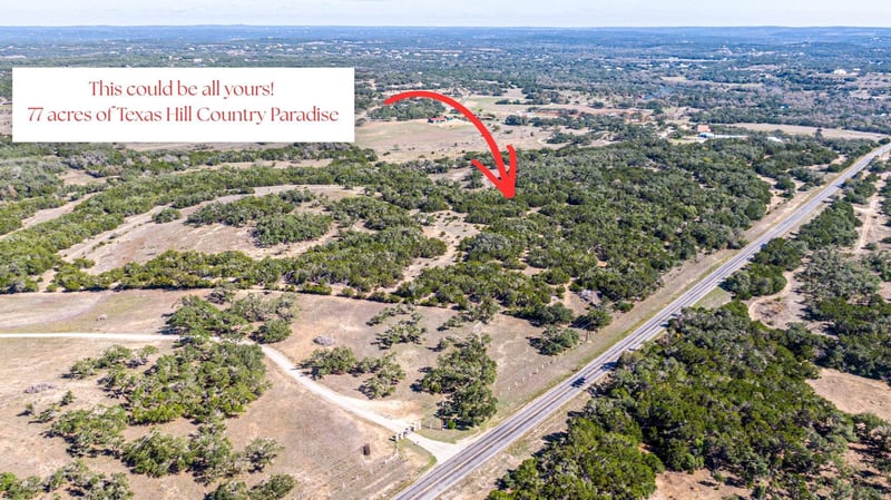 Virtual tour of 00 FM 32 Highway