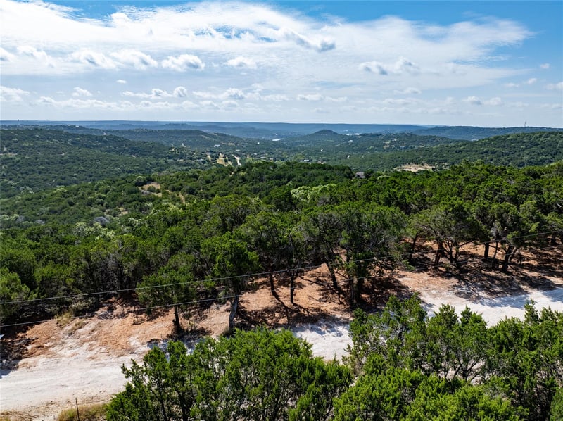 Virtual tour of 00 Mountain Top CIR