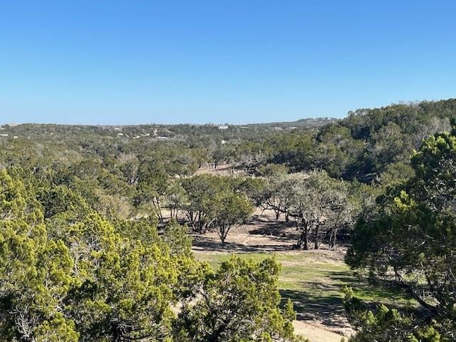 Virtual tour of 00 Old Red Ranch RD