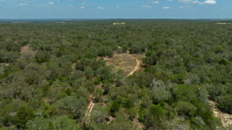 Virtual tour of 00 Red Sand TRL