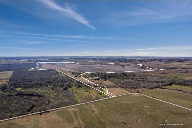 Virtual tour of 00 Rolling Ridge Rd