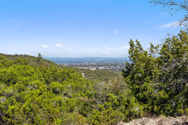Virtual tour of 00 Serene Hills DR