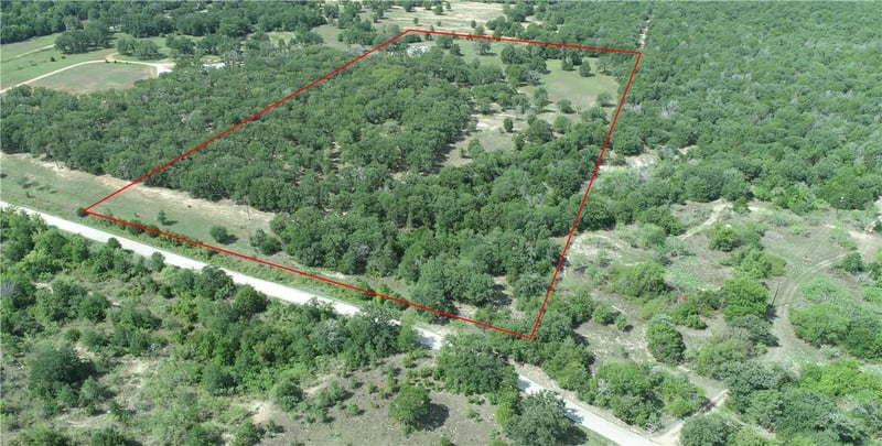 Virtual tour of 000 County Road 234 Rd
