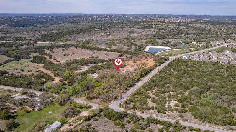 Virtual tour of 000 Crumley Ranch RD