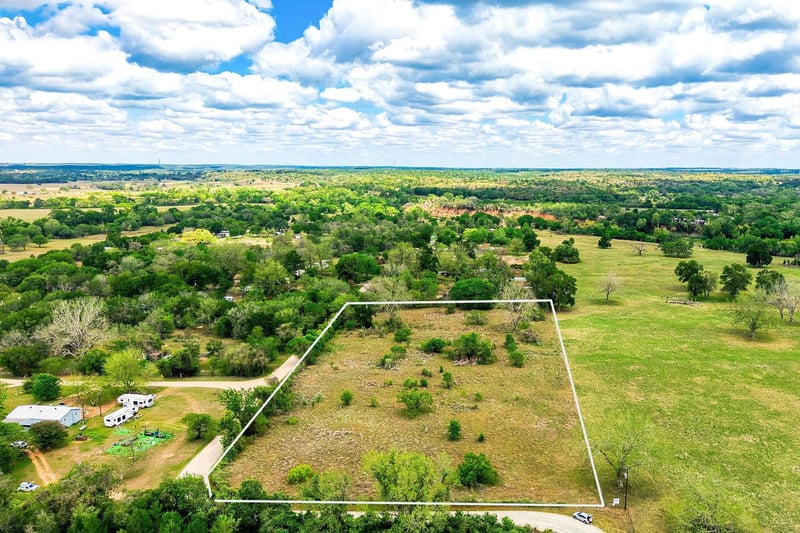 Virtual tour of 000 Hidden Shores LOOP