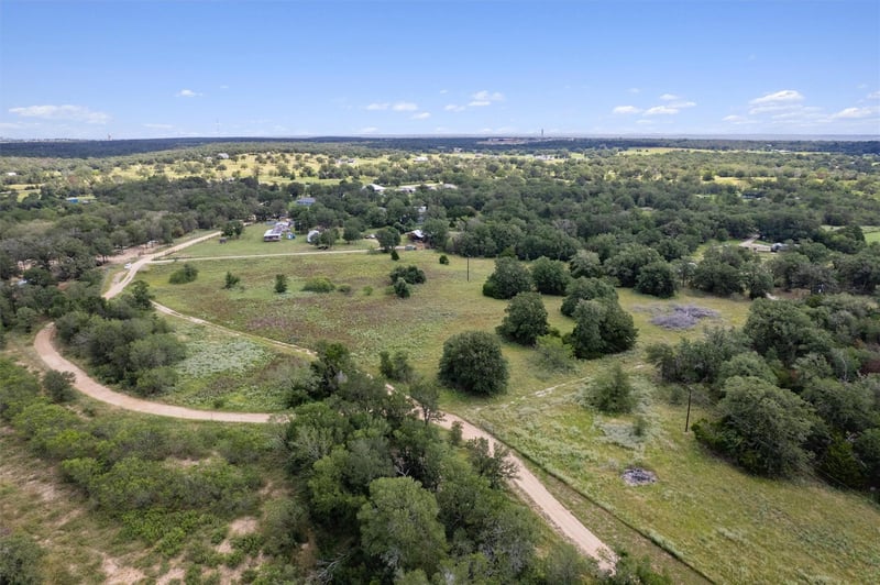 Virtual tour of 000 Josie LN