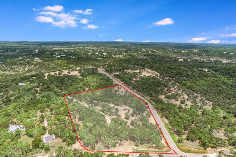 Virtual tour of 000 Moonridge LN