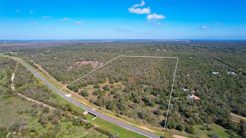 Virtual tour of 000 TBD FM 535 Highway