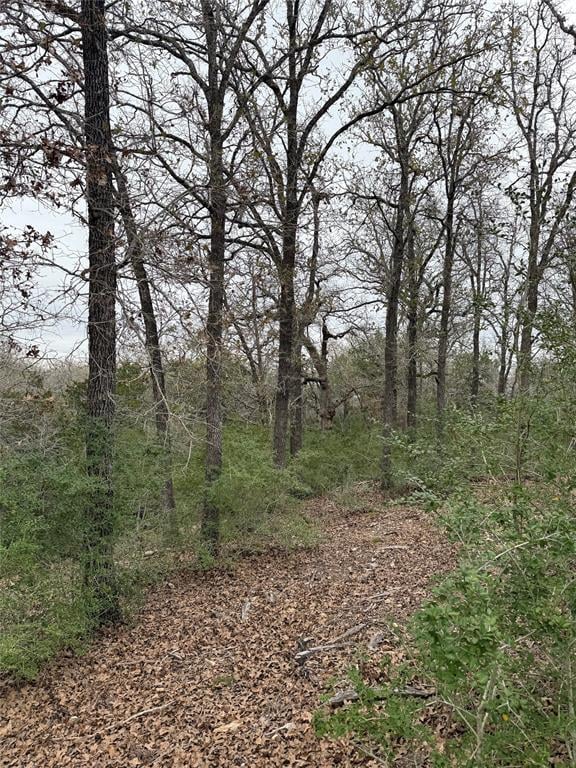 Virtual tour of 000 Wailupe CIR