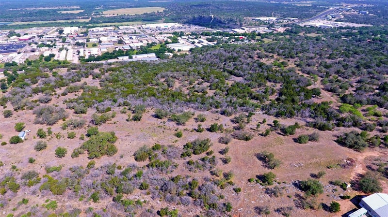 Virtual tour of 0000  Mormon Mill Rd