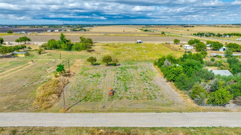 Virtual tour of 00000 Fm-973 Rd Unit #973