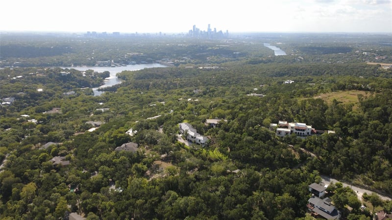 Virtual tour of 1 Martelli LN