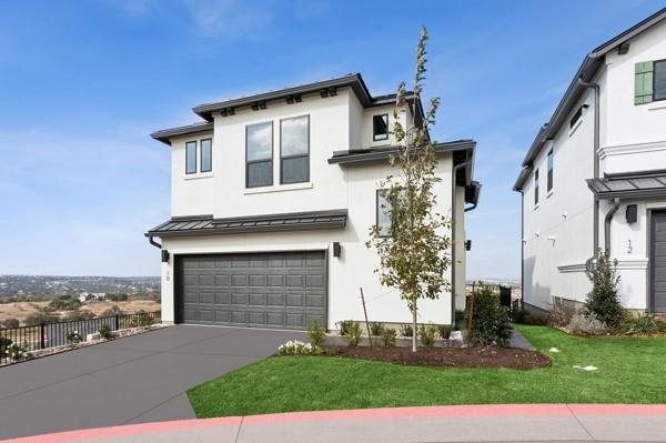 Virtual tour of 10 Maybury Way
