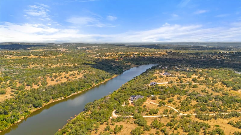 Virtual tour of 10 Pedernales Canyon Trl