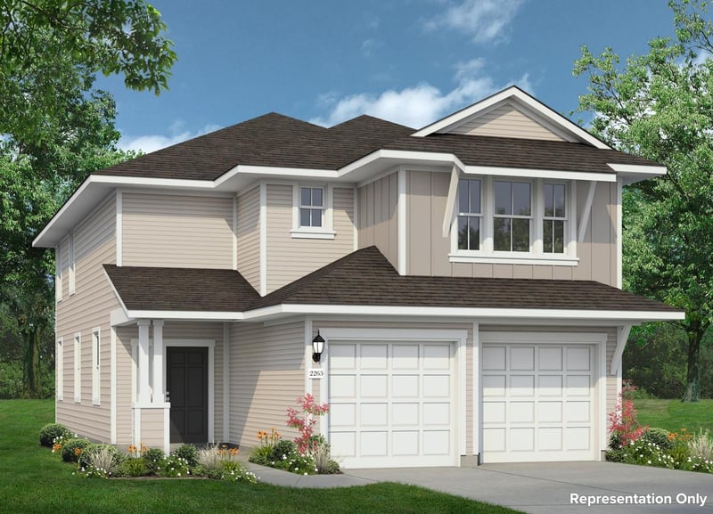 Virtual tour of 100 Adze DR