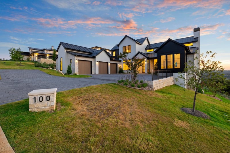 Virtual tour of 100 Baldovino SKWY