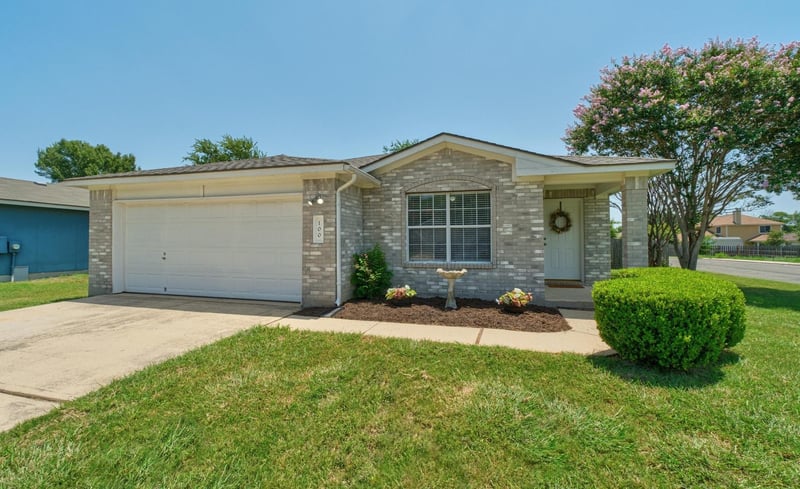 Virtual tour of 100 Bennett CV