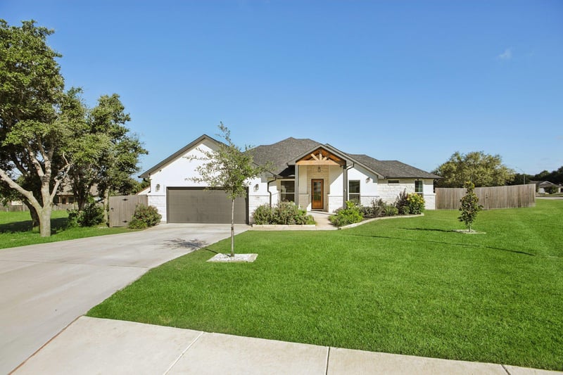 Virtual tour of 100 Colby Canyon Dr