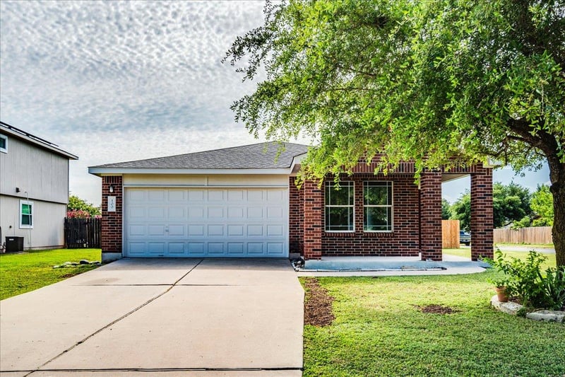 Virtual tour of 100 Easy ST