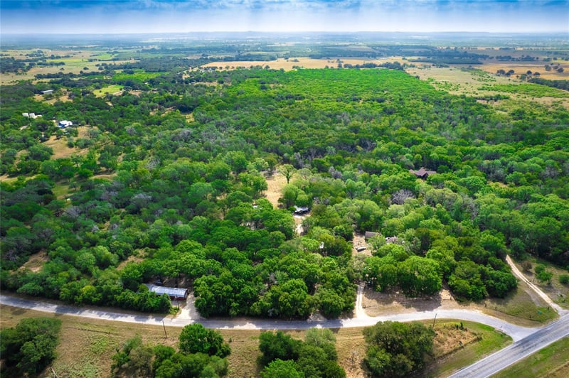 Virtual tour of 12135 Fm 1322