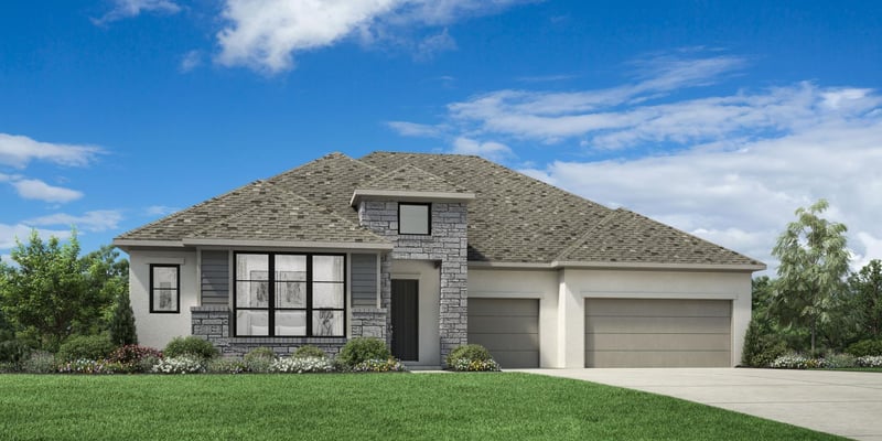 Virtual tour of 100 Kiser Rd