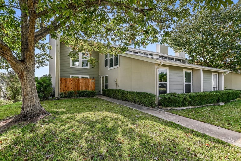 Virtual tour of 100 Lido CIR Unit #G1