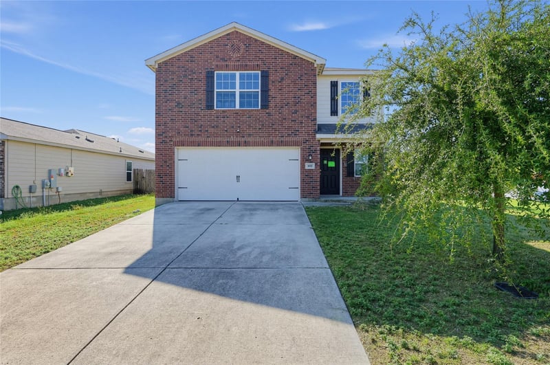 Virtual tour of 100 Millers Loop