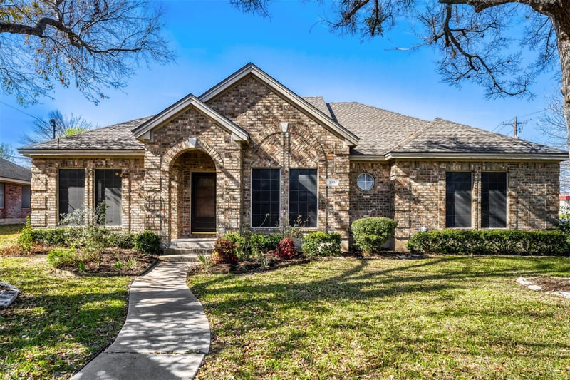 Virtual tour of 100 Susana Dr