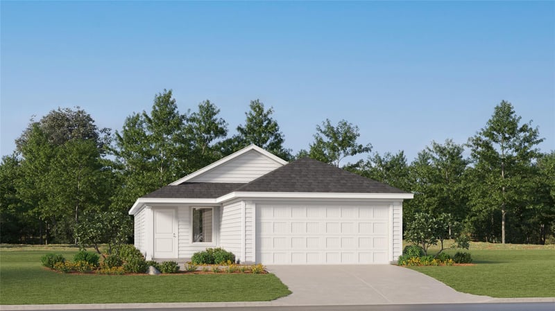 Virtual tour of 100 Twins TRL