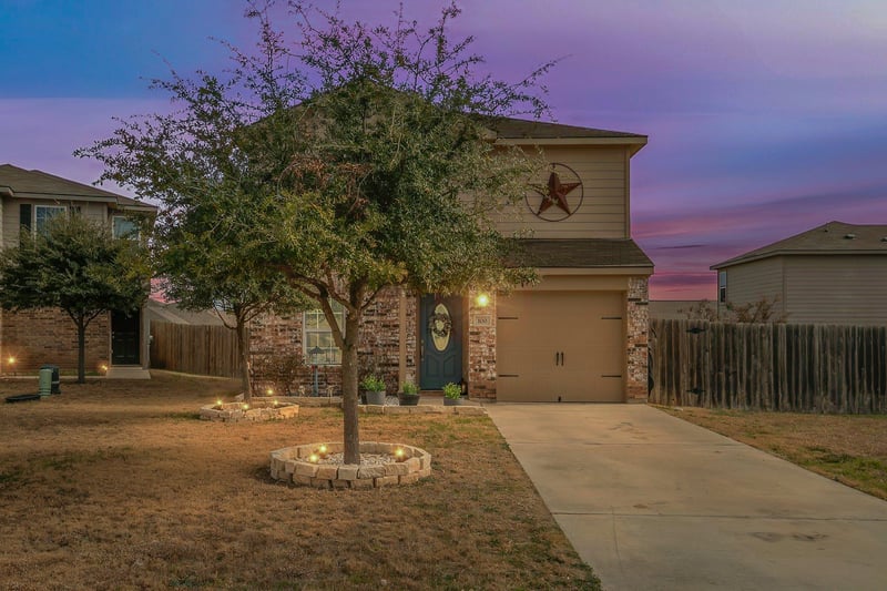 Virtual tour of 100 Wincliff CV Unit #13D