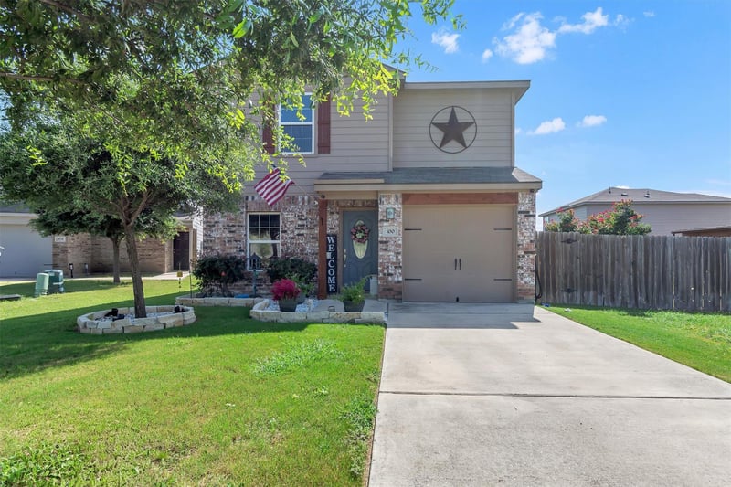 Virtual tour of 100 Wincliff CV Unit #13D