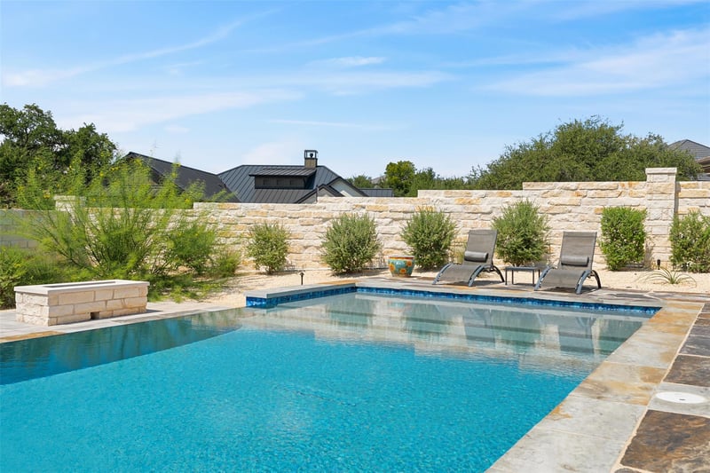 Virtual tour of 1000 Flint Ridge TRL