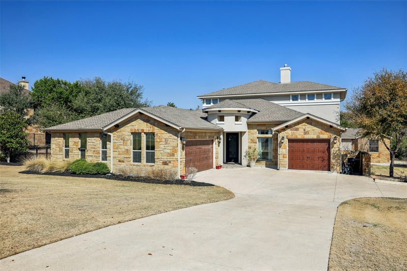 Virtual tour of 1000 Jonathan CV