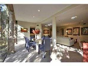 Virtual tour of 1000 Liberty Park Dr Unit #401